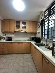 Regentville (D19), Apartment #483991511